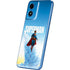Superman 2025 Fortress of Solitude Classic Rise Moto G Play 4G (2024) Skin