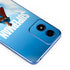Superman 2025 Fortress of Solitude Classic Rise Moto G Play 4G (2024) Skin