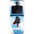Superman 2025 Fortress of Solitude Classic Rise Motorola RAZR Skin