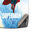 Superman 2025 Fortress of Solitude Classic Rise Motorola RAZR Skin