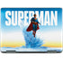 Superman 2025 Fortress of Solitude Classic Rise Notebook 9 Pro 13in (2017) Skin