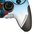 Superman 2025 Fortress of Solitude Classic Rise PlayStation Scuf Vantage 2 Controller Skin
