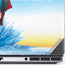 Superman 2025 Fortress of Solitude Classic Rise Dell Precision Skin