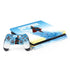 Superman 2025 Fortress of Solitude Classic Rise PlayStation PS4 Skins