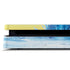 Superman 2025 Fortress of Solitude Classic Rise PS4 Slim Skin