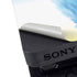 Superman 2025 Fortress of Solitude Classic Rise PS4 Slim Skin