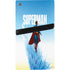 Superman 2025 Fortress of Solitude Classic Rise PS5 Pro Bundle Skin