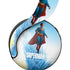 Superman 2025 Fortress of Solitude Classic Rise PULSE 3D Wireless Headset for PS5 Skin