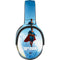 Superman 2025 Fortress of Solitude Classic Rise Skullcandy Venue Skin