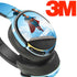 Superman 2025 Fortress of Solitude Classic Rise Skullcandy Venue Skin