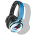 Superman 2025 Fortress of Solitude Classic Rise Skullcandy Venue Skin