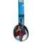 Superman 2025 Fortress of Solitude Classic Rise Studio Wireless Skin