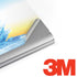 Superman 2025 Fortress of Solitude Classic Rise Surface Book 2 13.5in Skin