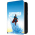 Superman 2025 Fortress of Solitude Classic Rise Surface Duo Skin