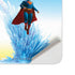 Superman 2025 Fortress of Solitude Classic Rise Surface Duo Skin