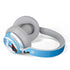 Superman 2025 Fortress of Solitude Classic Rise Surface Headphones Skin