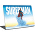 Superman 2025 Fortress of Solitude Classic Rise Surface Laptop 4 15in Skin