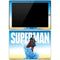 Superman 2025 Fortress of Solitude Classic Rise Surface Pro 3 Skin