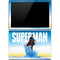 Superman 2025 Fortress of Solitude Classic Rise Surface Pro 4 Skin