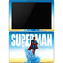 Superman 2025 Fortress of Solitude Classic Rise Surface Pro 6 Skin