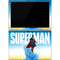 Superman 2025 Fortress of Solitude Classic Rise Surface Pro 7 Skin