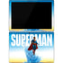 Superman 2025 Fortress of Solitude Classic Rise Surface Pro 7 Skin