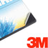 Superman 2025 Fortress of Solitude Classic Rise Surface Pro 7 Skin