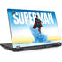 Superman 2025 Fortress of Solitude Classic Rise Lenovo ThinkPad Skin