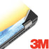 Superman 2025 Fortress of Solitude Classic Rise Lenovo ThinkPad Skin