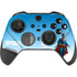 Superman 2025 Fortress of Solitude Classic Rise Xbox Elite Wireless Controller Series 2 Skin
