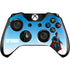 Superman 2025 Fortress of Solitude Classic Rise Xbox One Skins