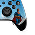 Superman 2025 Fortress of Solitude Classic Rise Xbox One Elite Controller Skin