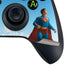Superman 2025 Fortress of Solitude Classic Rise Xbox Series X Bundle Skin