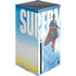 Superman 2025 Fortress of Solitude Classic Rise Xbox Series X Skins