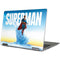 Superman 2025 Fortress of Solitude Classic Rise Yoga 710 14in Skin