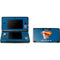 Superman 2025 Krypto the Super Dog 3DS (2011) Skin