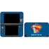 Superman 2025 Krypto the Super Dog Nintendo Skins