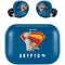 Superman 2025 Krypto the Super Dog Amazon Echo Buds Skin