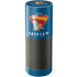 Superman 2025 Krypto the Super Dog Amazon Echo Skin