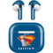 Superman 2025 Krypto the Super Dog Apple AirPods (3rd Gen 2021) Skin