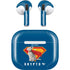 Superman 2025 Krypto the Super Dog Apple AirPods (3rd Gen 2021) Skin