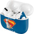 Superman 2025 Krypto the Super Dog AirPods Skins