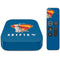 Superman 2025 Krypto the Super Dog Apple TV Skin