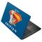 Superman 2025 Krypto the Super Dog Asus X502CA 15.6 Skin