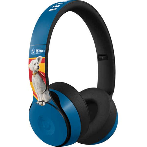 Superman 2025 Krypto the Super Dog Beats Solo Pro Skin