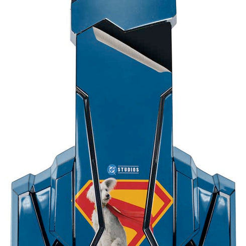 Superman 2025 Krypto the Super Dog BENGOO G9000 Skin