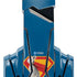 Superman 2025 Krypto the Super Dog BENGOO G9000 Skin