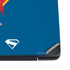 Superman 2025 Krypto the Super Dog Dell Vostro Skin