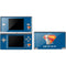 Superman 2025 Krypto the Super Dog DS Lite Skin