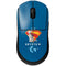 Superman 2025 Krypto the Super Dog G Pro Wireless Gaming Mouse Skin